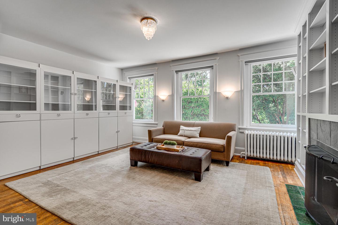 1805 MONROE ST NW, WASHINGTON, District Of Columbia 20010, 5 Bedrooms Bedrooms, ,2 BathroomsBathrooms,Residential,For sale,1805 MONROE ST NW,DCDC2174422 MLS # DCDC2174422