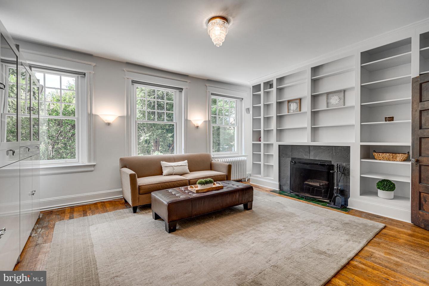 1805 MONROE ST NW, WASHINGTON, District Of Columbia 20010, 5 Bedrooms Bedrooms, ,2 BathroomsBathrooms,Residential,For sale,1805 MONROE ST NW,DCDC2174422 MLS # DCDC2174422