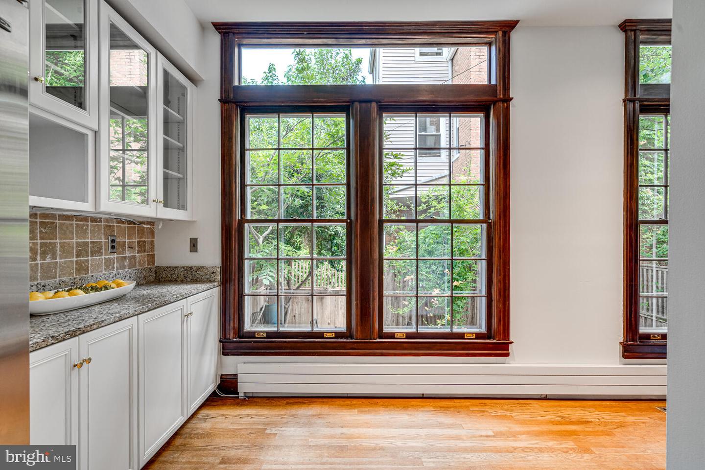 1805 MONROE ST NW, WASHINGTON, District Of Columbia 20010, 5 Bedrooms Bedrooms, ,2 BathroomsBathrooms,Residential,For sale,1805 MONROE ST NW,DCDC2174422 MLS # DCDC2174422