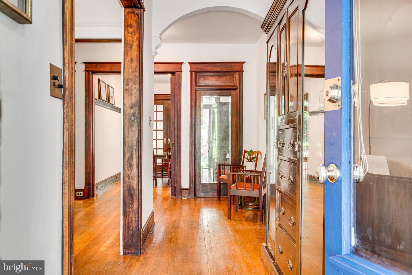 1805 MONROE ST NW, WASHINGTON, District Of Columbia 20010, 5 Bedrooms Bedrooms, ,2 BathroomsBathrooms,Residential,For sale,1805 MONROE ST NW,DCDC2174422 MLS # DCDC2174422