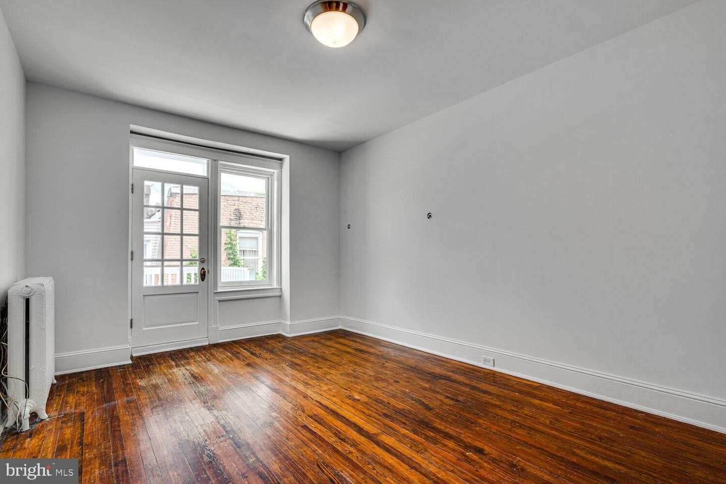 1805 MONROE ST NW, WASHINGTON, District Of Columbia 20010, 5 Bedrooms Bedrooms, ,2 BathroomsBathrooms,Residential,For sale,1805 MONROE ST NW,DCDC2174422 MLS # DCDC2174422