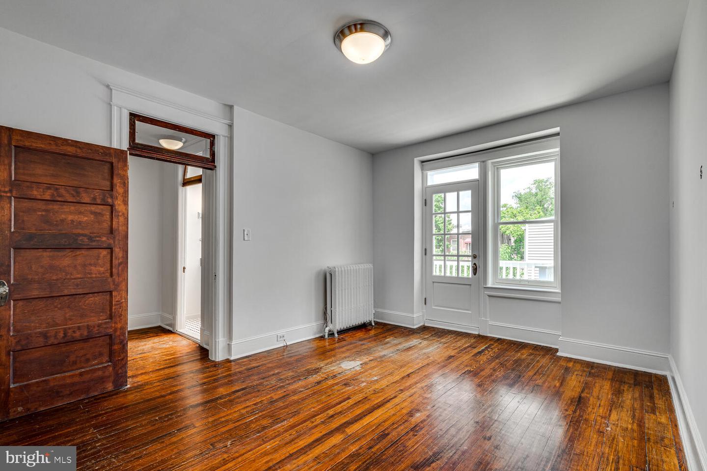 1805 MONROE ST NW, WASHINGTON, District Of Columbia 20010, 5 Bedrooms Bedrooms, ,2 BathroomsBathrooms,Residential,For sale,1805 MONROE ST NW,DCDC2174422 MLS # DCDC2174422