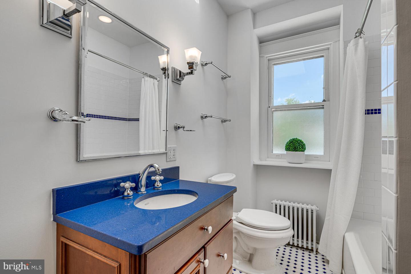 1805 MONROE ST NW, WASHINGTON, District Of Columbia 20010, 5 Bedrooms Bedrooms, ,2 BathroomsBathrooms,Residential,For sale,1805 MONROE ST NW,DCDC2174422 MLS # DCDC2174422