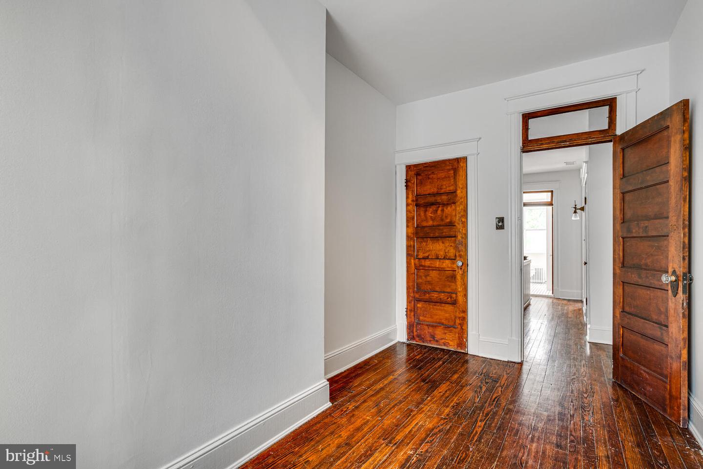 1805 MONROE ST NW, WASHINGTON, District Of Columbia 20010, 5 Bedrooms Bedrooms, ,2 BathroomsBathrooms,Residential,For sale,1805 MONROE ST NW,DCDC2174422 MLS # DCDC2174422