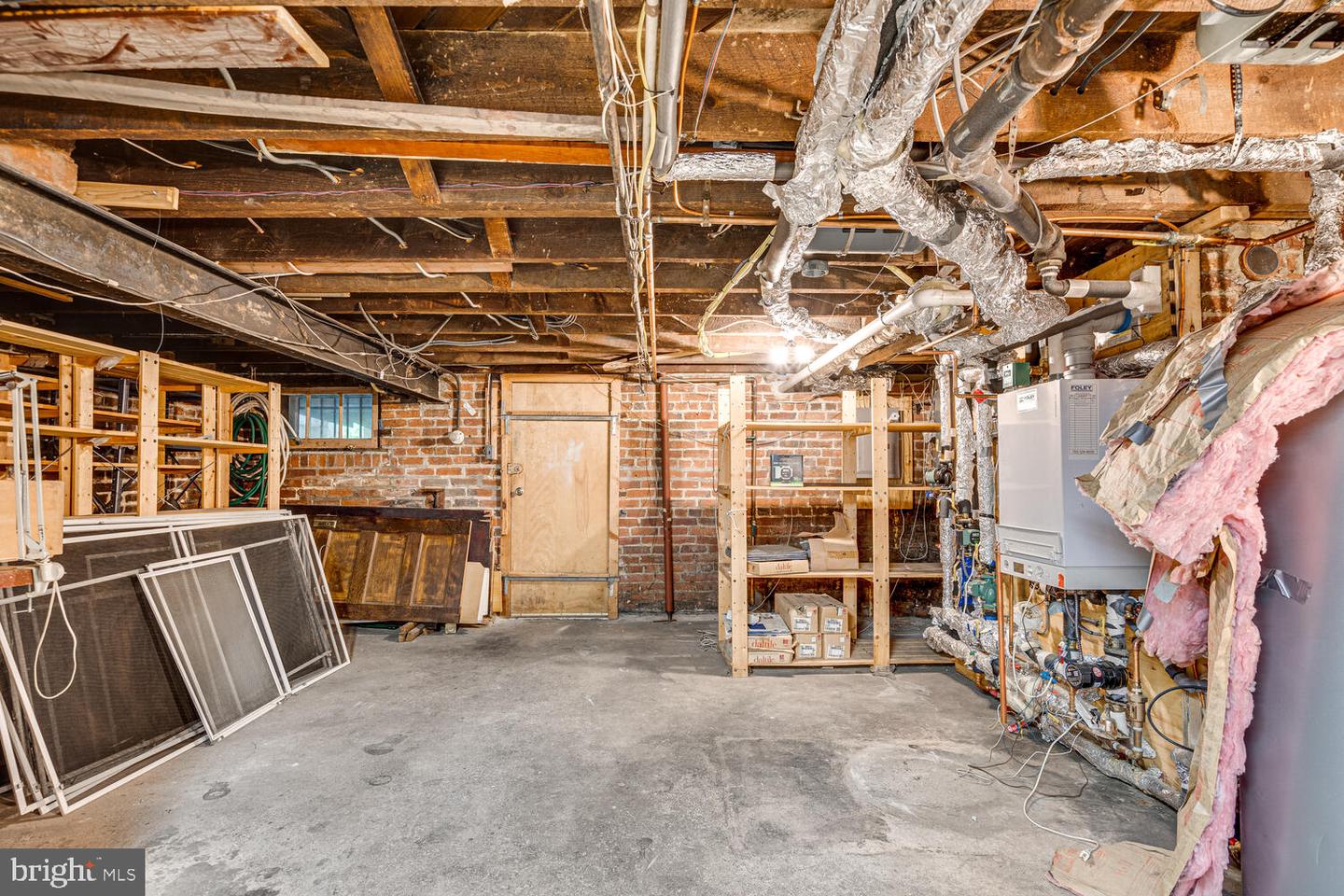 1805 MONROE ST NW, WASHINGTON, District Of Columbia 20010, 5 Bedrooms Bedrooms, ,2 BathroomsBathrooms,Residential,For sale,1805 MONROE ST NW,DCDC2174422 MLS # DCDC2174422