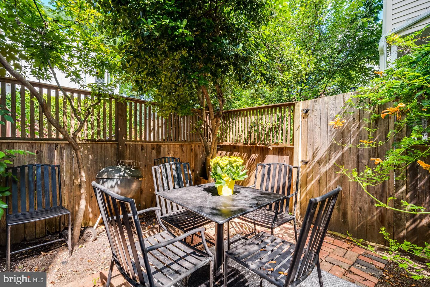 1805 MONROE ST NW, WASHINGTON, District Of Columbia 20010, 5 Bedrooms Bedrooms, ,2 BathroomsBathrooms,Residential,For sale,1805 MONROE ST NW,DCDC2174422 MLS # DCDC2174422