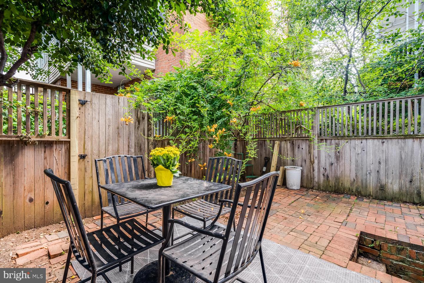 1805 MONROE ST NW, WASHINGTON, District Of Columbia 20010, 5 Bedrooms Bedrooms, ,2 BathroomsBathrooms,Residential,For sale,1805 MONROE ST NW,DCDC2174422 MLS # DCDC2174422