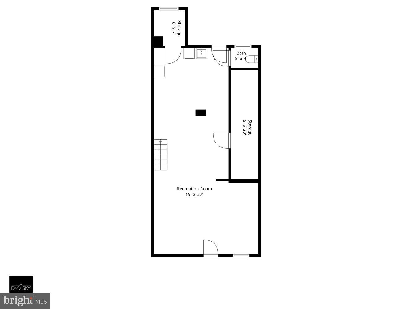 1805 MONROE ST NW, WASHINGTON, District Of Columbia 20010, 5 Bedrooms Bedrooms, ,2 BathroomsBathrooms,Residential,For sale,1805 MONROE ST NW,DCDC2174422 MLS # DCDC2174422