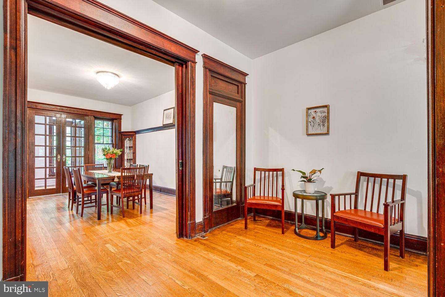 1805 MONROE ST NW, WASHINGTON, District Of Columbia 20010, 5 Bedrooms Bedrooms, ,2 BathroomsBathrooms,Residential,For sale,1805 MONROE ST NW,DCDC2174422 MLS # DCDC2174422