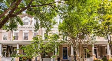 1805 MONROE ST NW, WASHINGTON, District Of Columbia 20010, 5 Bedrooms Bedrooms, ,2 BathroomsBathrooms,Residential,For sale,1805 MONROE ST NW,DCDC2174422 MLS # DCDC2174422