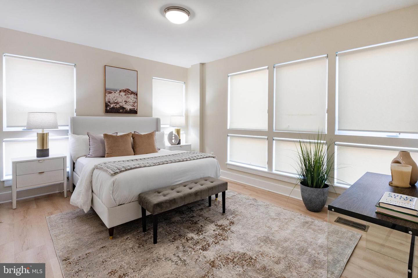 2724 12TH ST NE #19, WASHINGTON, District Of Columbia 20018, 2 Bedrooms Bedrooms, ,2 BathroomsBathrooms,Residential,For sale,2724 12TH ST NE #19,DCDC2176028 MLS # DCDC2176028