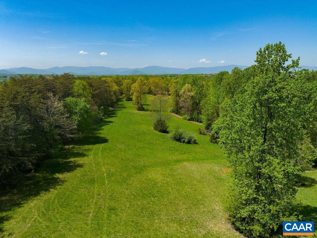TBD FRAYS MILL RD #5 & 6, RUCKERSVILLE, Virginia 22968, ,Land,For sale,TBD FRAYS MILL RD #5 & 6,660739 MLS # 660739