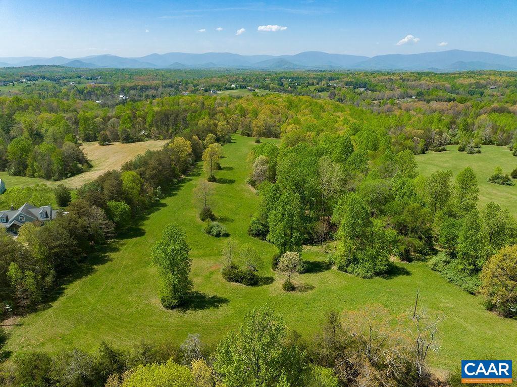 TBD FRAYS MILL RD #5 & 6, RUCKERSVILLE, Virginia 22968, ,Land,For sale,TBD FRAYS MILL RD #5 & 6,660739 MLS # 660739
