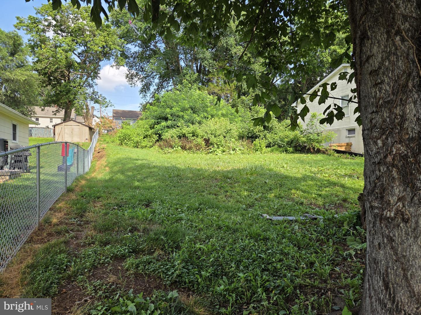 427 CHERRYDALE AVE, FRONT ROYAL, Virginia 22630, ,Land,For sale,427 CHERRYDALE AVE,VAWR2011660 MLS # VAWR2011660