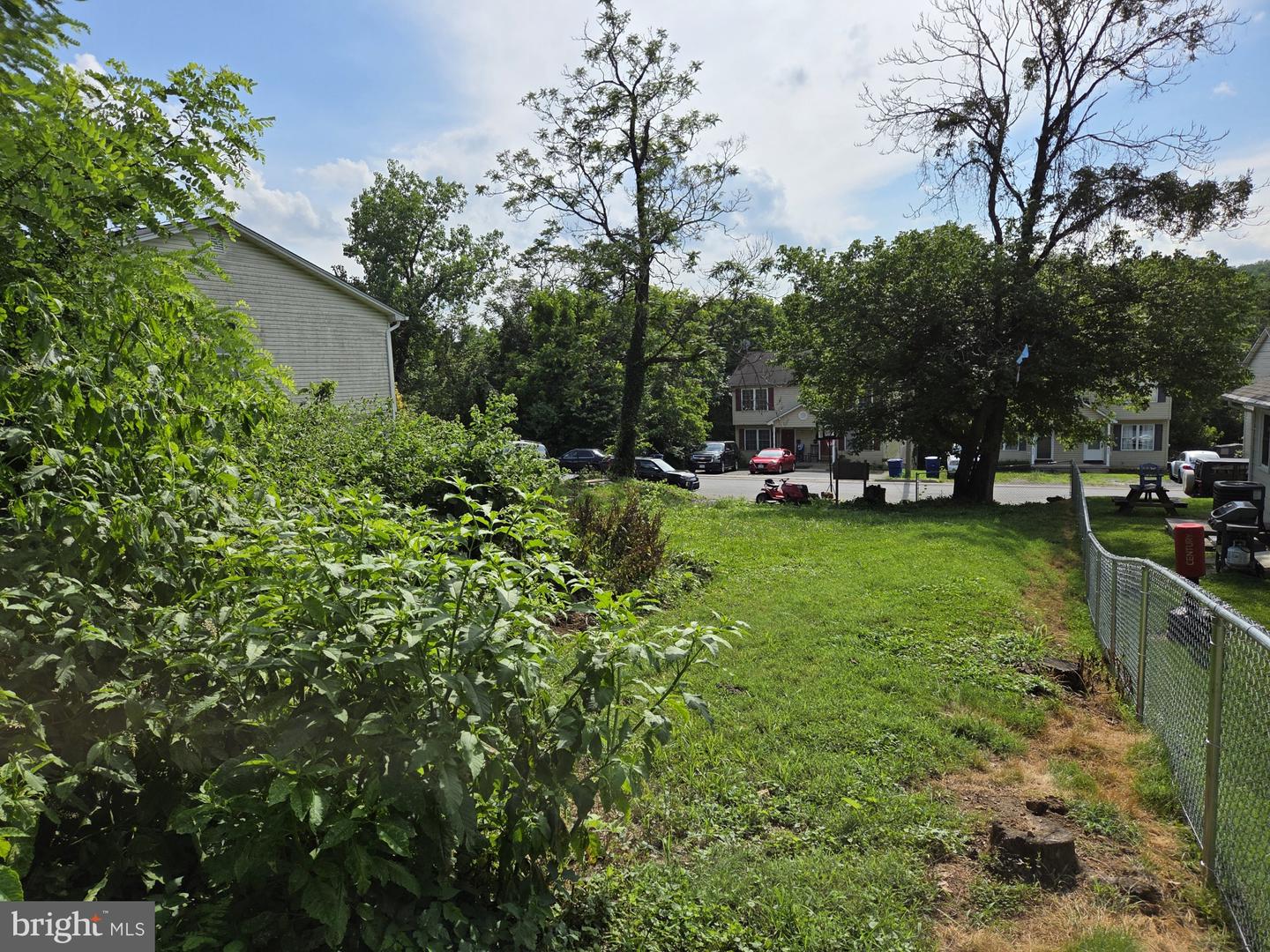 427 CHERRYDALE AVE, FRONT ROYAL, Virginia 22630, ,Land,For sale,427 CHERRYDALE AVE,VAWR2011660 MLS # VAWR2011660