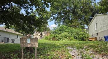 427 CHERRYDALE AVE, FRONT ROYAL, Virginia 22630, ,Land,For sale,427 CHERRYDALE AVE,VAWR2011660 MLS # VAWR2011660