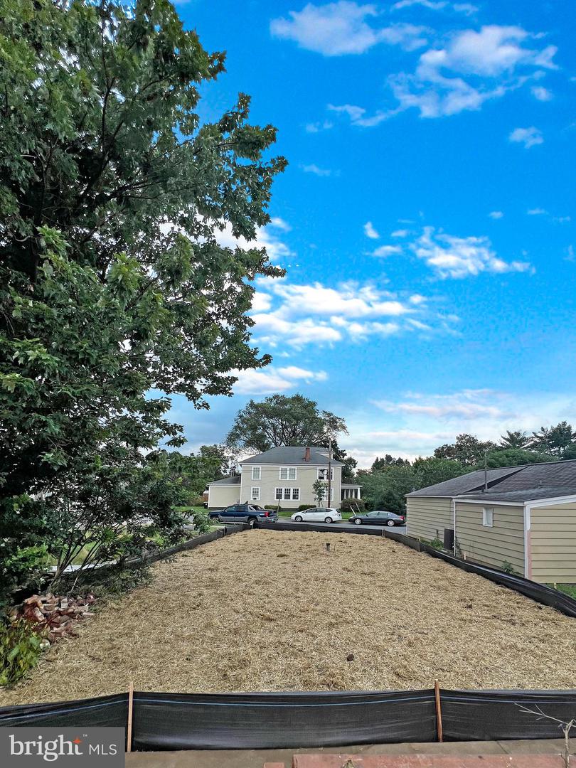 904 LIBERTY ST, FREDERICKSBURG, Virginia 22401, ,Land,For sale,904 LIBERTY ST,VAFB2008574 MLS # VAFB2008574