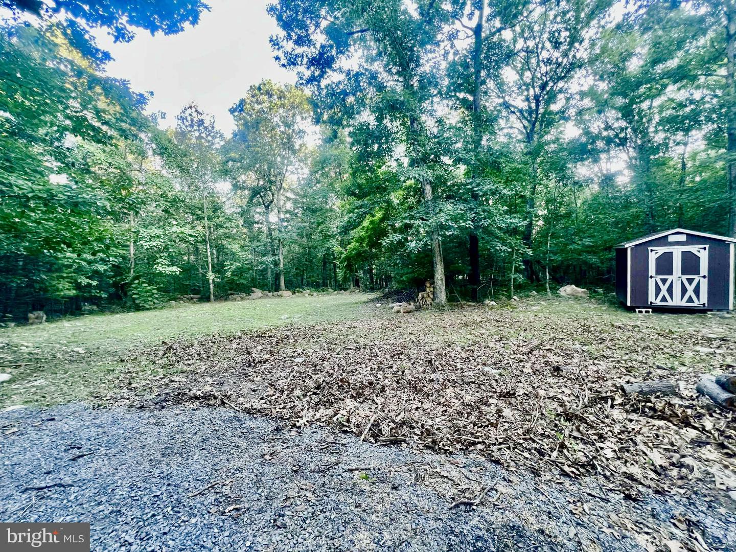 SUZANNE LANE, LURAY, Virginia 22835, ,Land,For sale,SUZANNE LANE,VAPA2005124 MLS # VAPA2005124