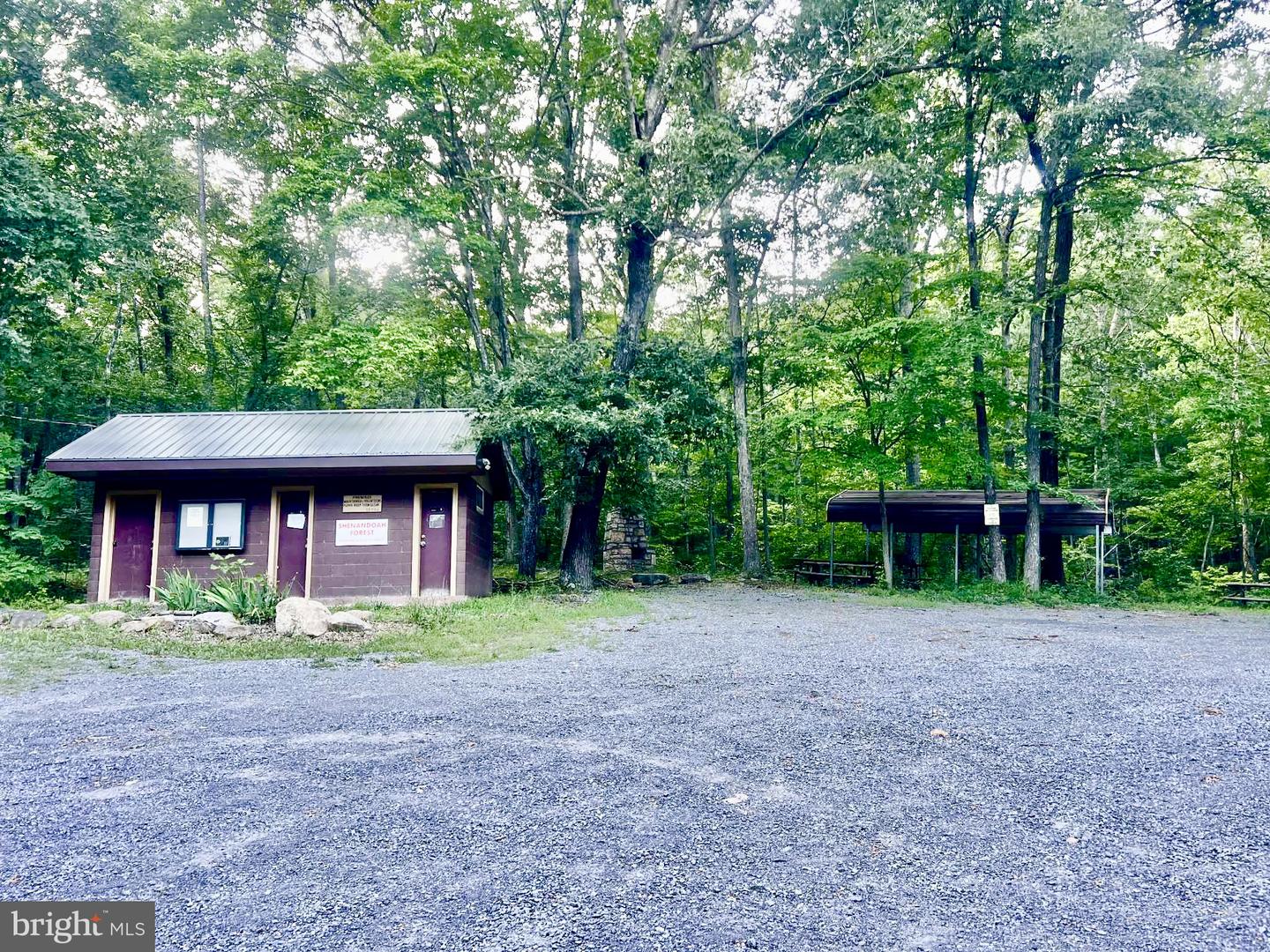 SUZANNE LANE, LURAY, Virginia 22835, ,Land,For sale,SUZANNE LANE,VAPA2005124 MLS # VAPA2005124
