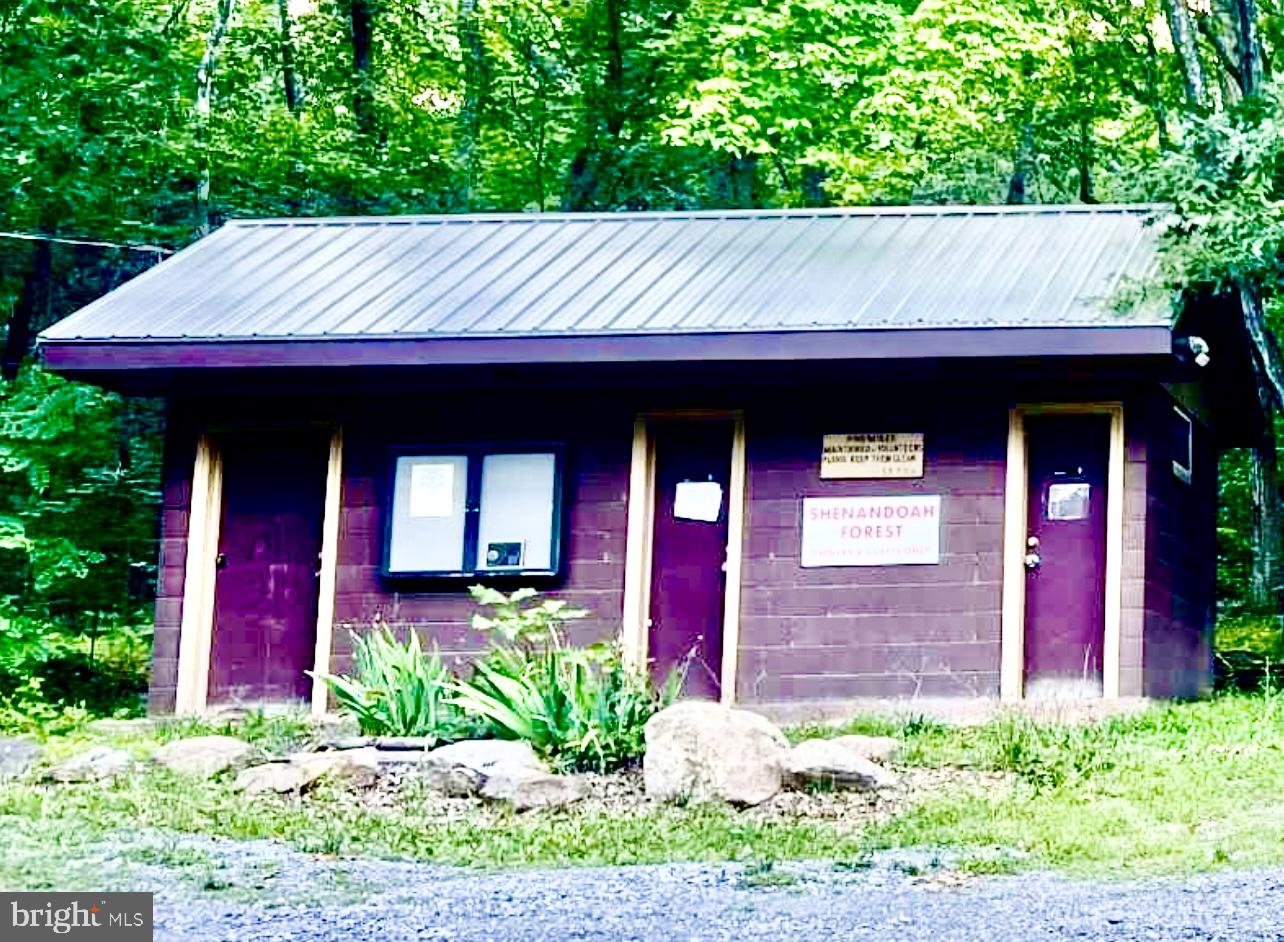 SUZANNE LANE, LURAY, Virginia 22835, ,Land,For sale,SUZANNE LANE,VAPA2005124 MLS # VAPA2005124