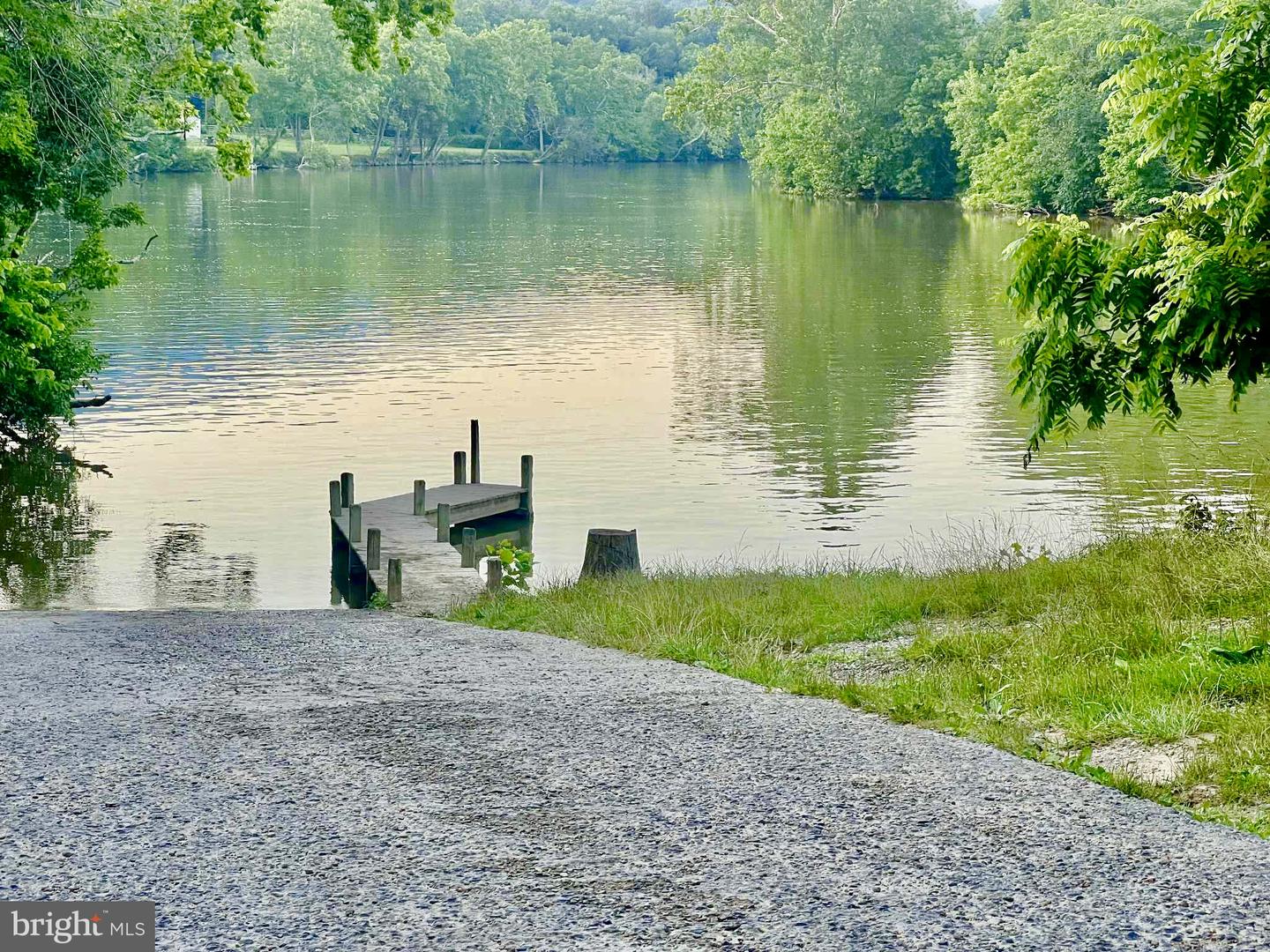 SUZANNE LANE, LURAY, Virginia 22835, ,Land,For sale,SUZANNE LANE,VAPA2005124 MLS # VAPA2005124