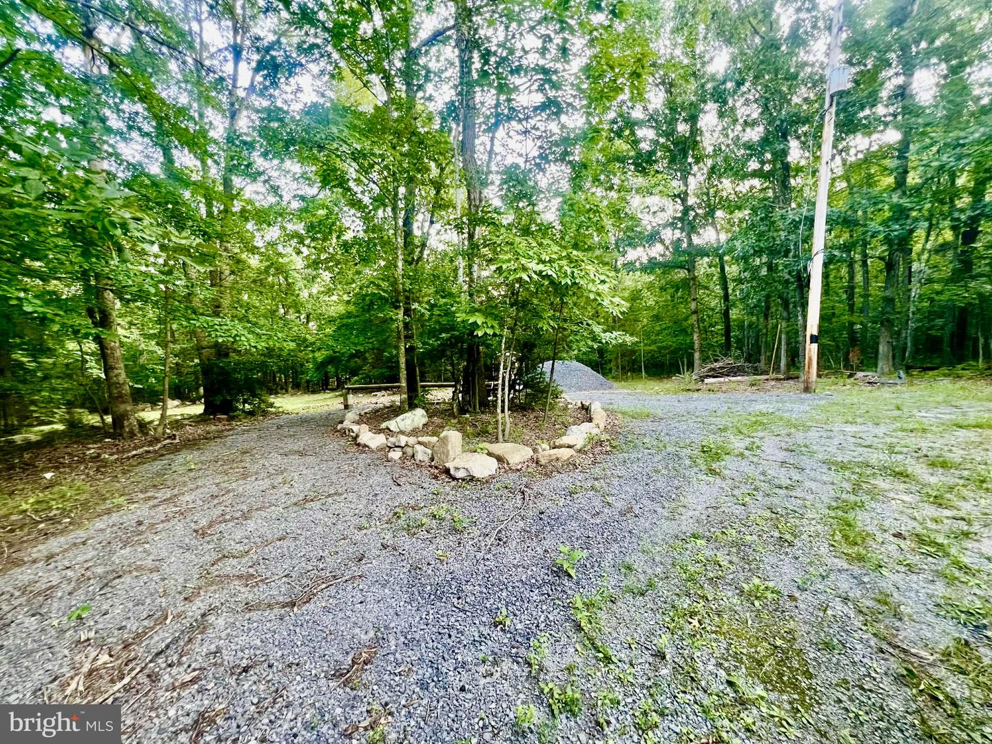 SUZANNE LANE, LURAY, Virginia 22835, ,Land,For sale,SUZANNE LANE,VAPA2005124 MLS # VAPA2005124