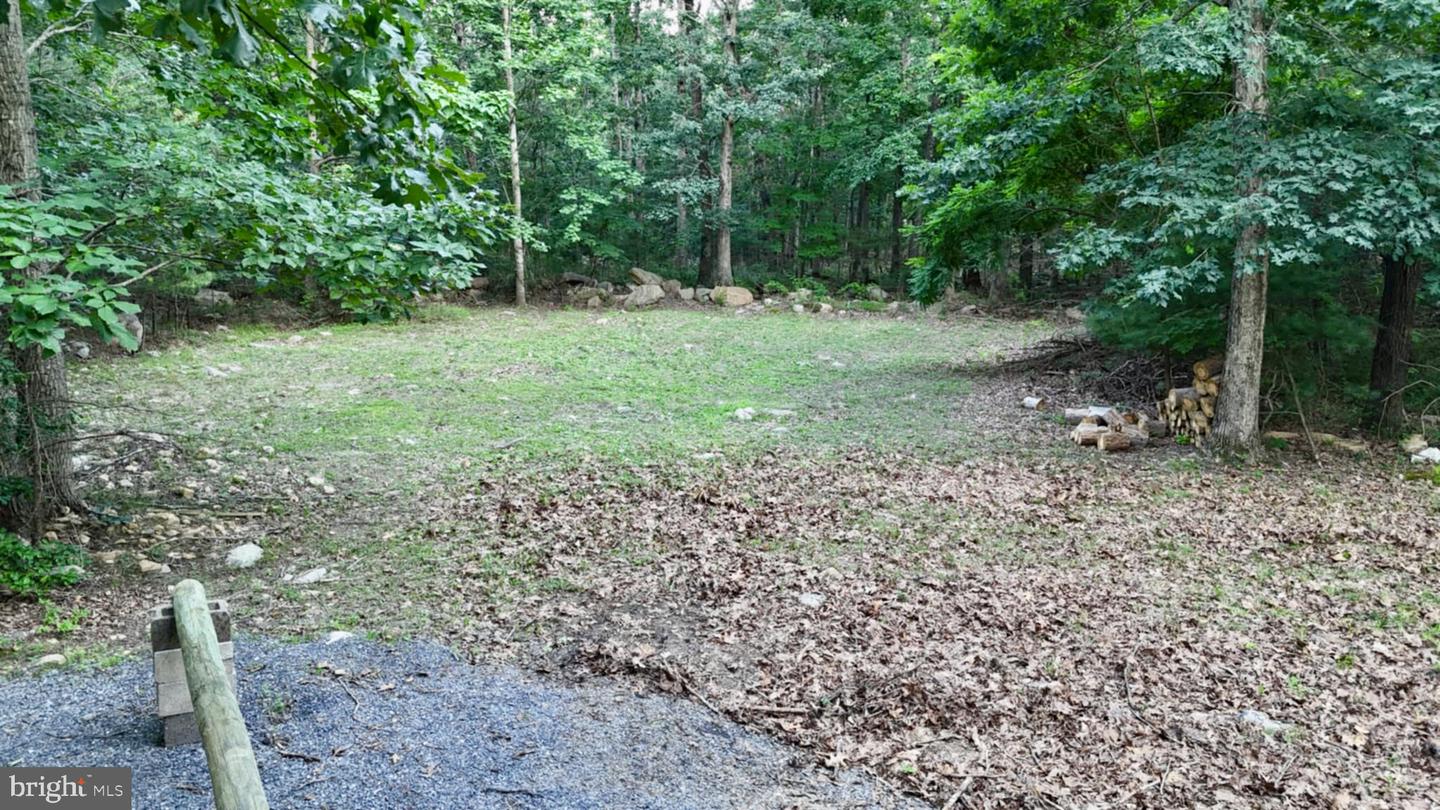 SUZANNE LANE, LURAY, Virginia 22835, ,Land,For sale,SUZANNE LANE,VAPA2005124 MLS # VAPA2005124