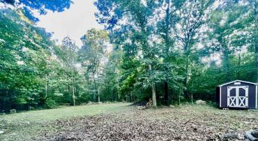SUZANNE LANE, LURAY, Virginia 22835, ,Land,For sale,SUZANNE LANE,VAPA2005124 MLS # VAPA2005124