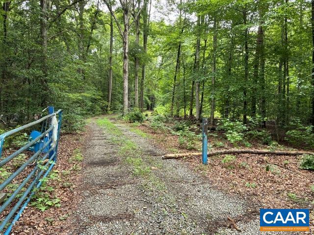 0 MEADOWVIEW LN #23, MINERAL, Virginia 23117, ,Land,For sale,0 MEADOWVIEW LN #23,666729 MLS # 666729