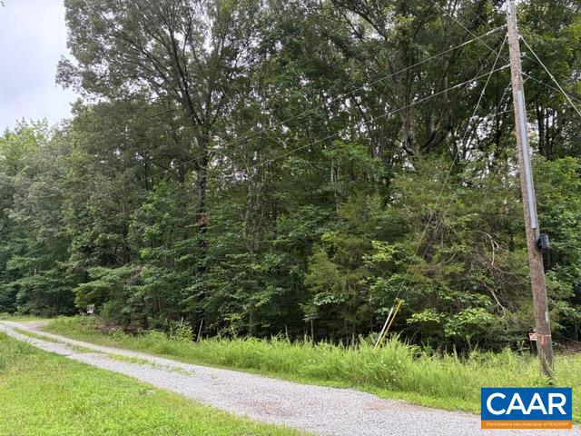 0 MEADOWVIEW LN #23, MINERAL, Virginia 23117, ,Land,For sale,0 MEADOWVIEW LN #23,666729 MLS # 666729