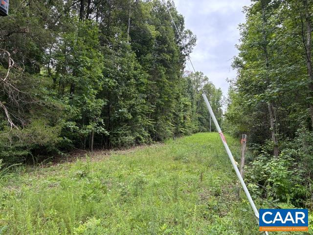 0 MEADOWVIEW LN #23, MINERAL, Virginia 23117, ,Land,For sale,0 MEADOWVIEW LN #23,666729 MLS # 666729