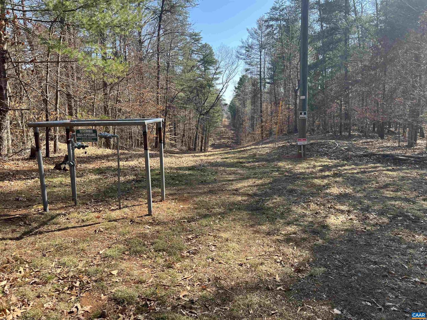 TBD BUDDYS PLACE LN, EARLYSVILLE, Virginia 22936, ,Land,For sale,TBD BUDDYS PLACE LN,666757 MLS # 666757
