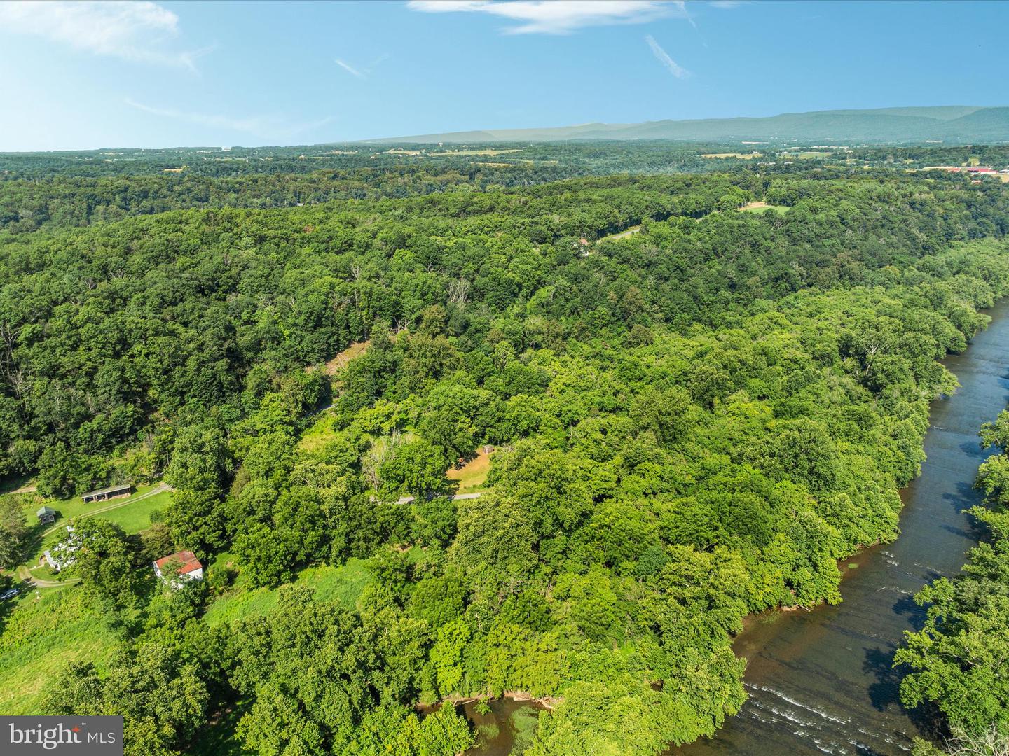 1214 RIDGELEY RD, WOODSTOCK, Virginia 22664, ,Land,For sale,1214 RIDGELEY RD,VASH2011988 MLS # VASH2011988