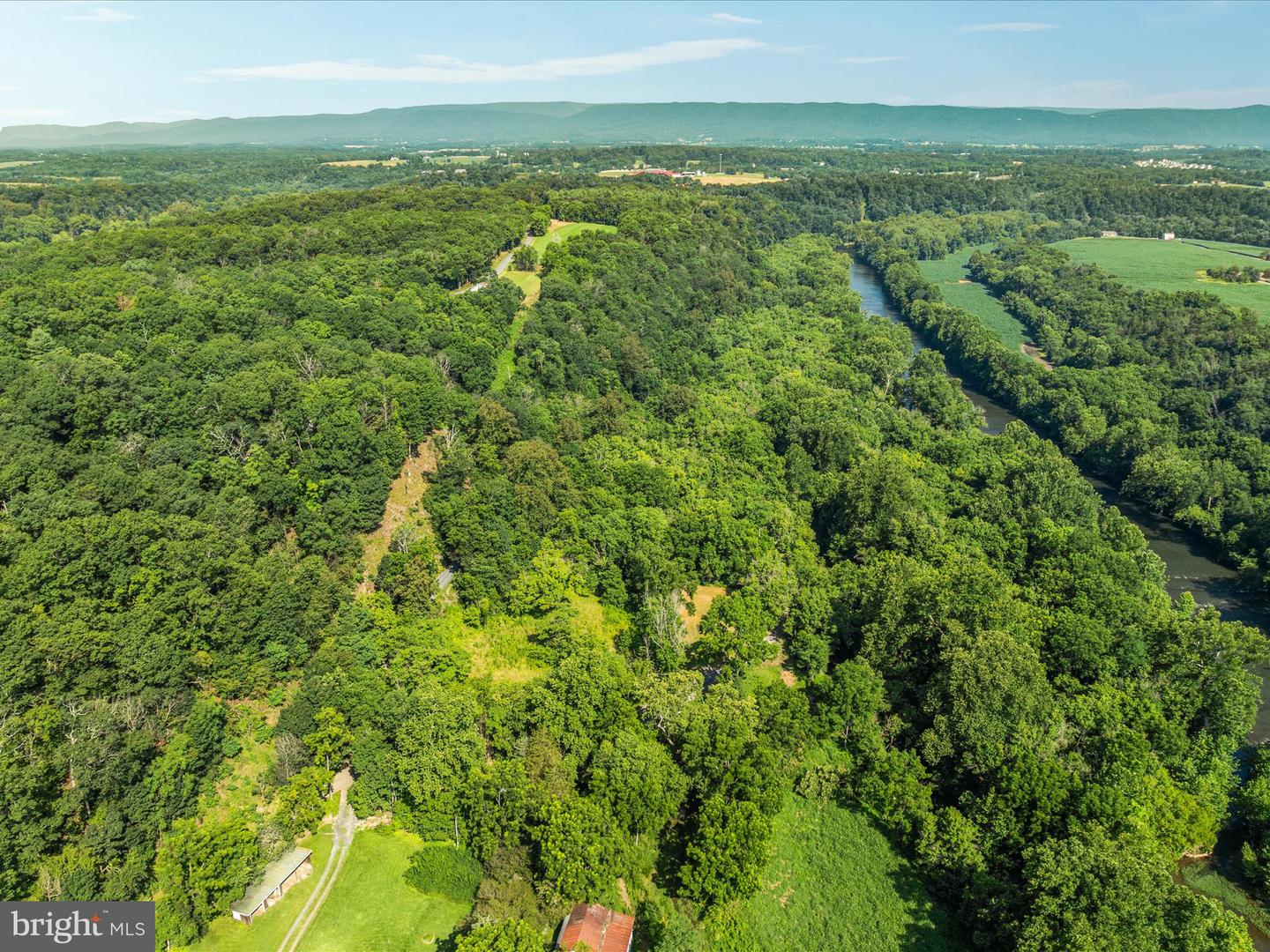 1214 RIDGELEY RD, WOODSTOCK, Virginia 22664, ,Land,For sale,1214 RIDGELEY RD,VASH2011988 MLS # VASH2011988