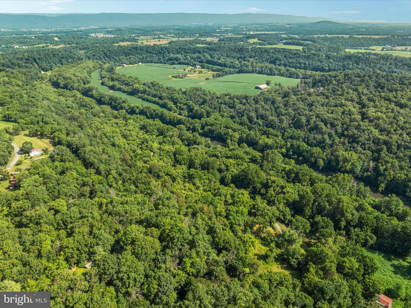 1214 RIDGELEY RD, WOODSTOCK, Virginia 22664, ,Land,For sale,1214 RIDGELEY RD,VASH2011988 MLS # VASH2011988