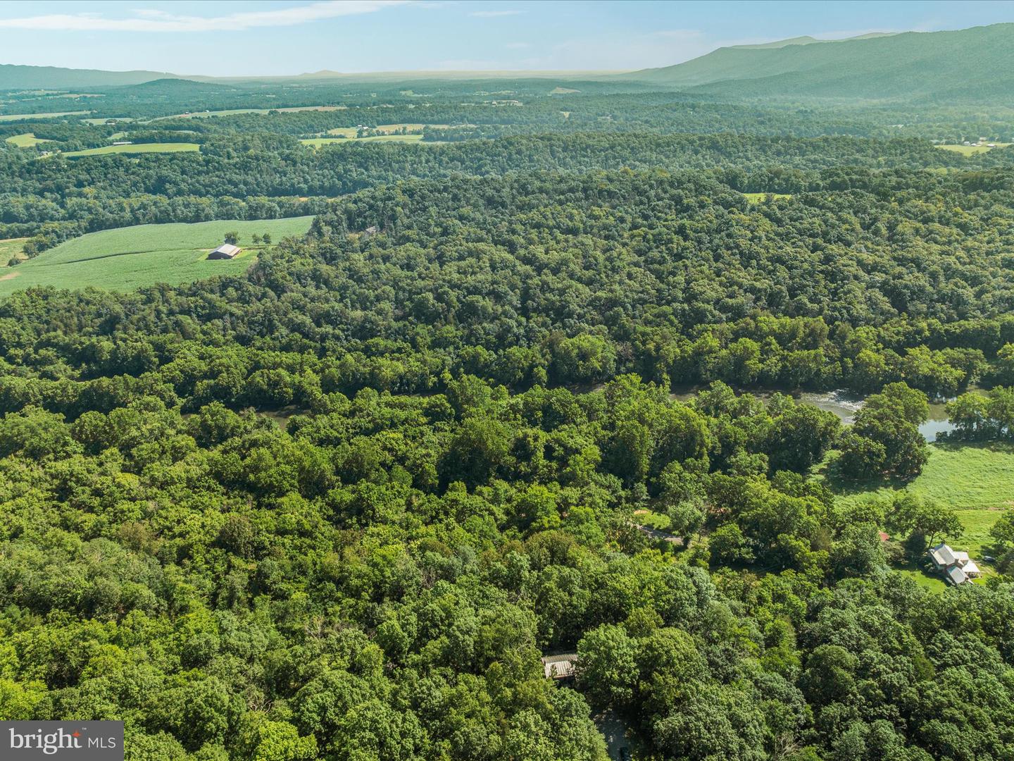 1214 RIDGELEY RD, WOODSTOCK, Virginia 22664, ,Land,For sale,1214 RIDGELEY RD,VASH2011988 MLS # VASH2011988