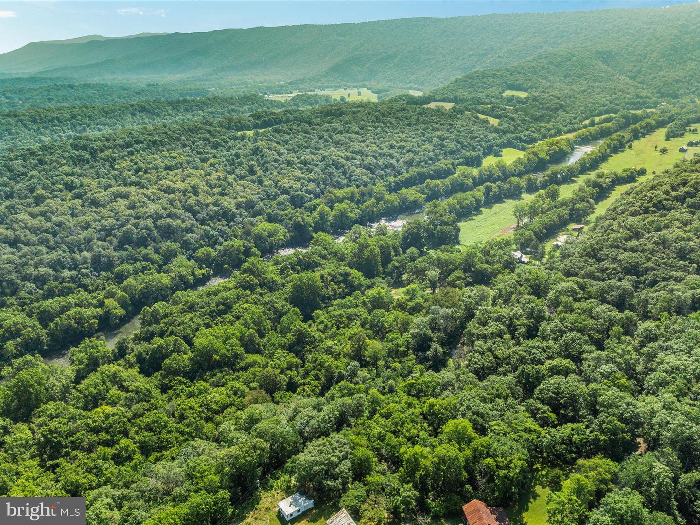 1214 RIDGELEY RD, WOODSTOCK, Virginia 22664, ,Land,For sale,1214 RIDGELEY RD,VASH2011988 MLS # VASH2011988