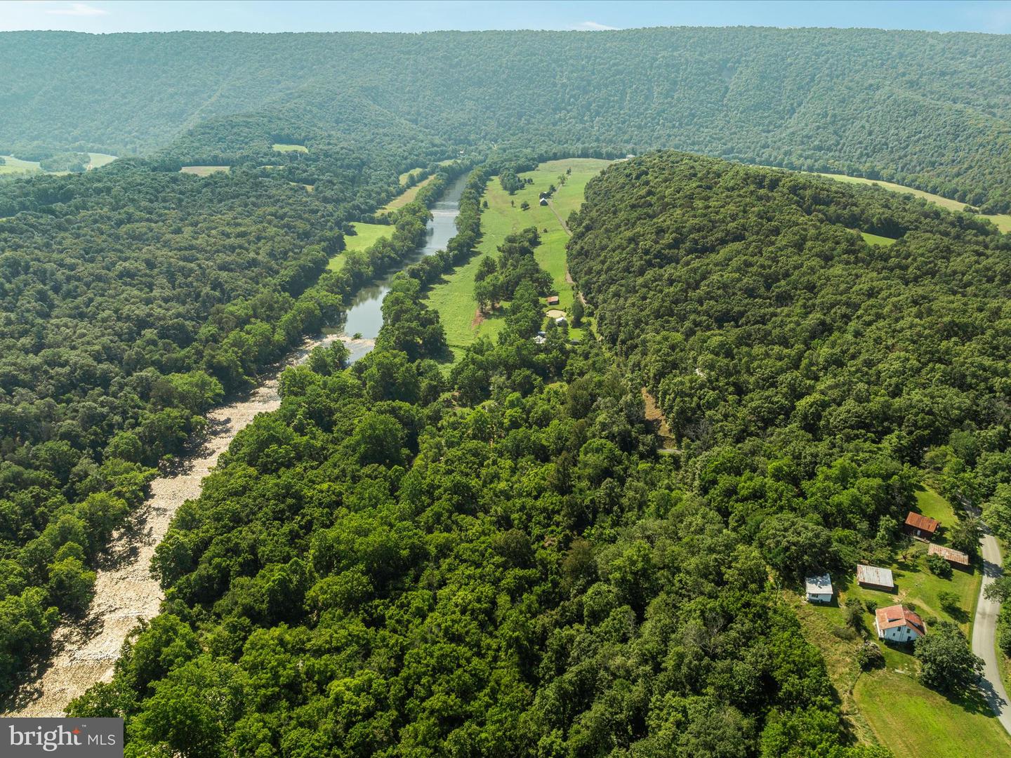 1214 RIDGELEY RD, WOODSTOCK, Virginia 22664, ,Land,For sale,1214 RIDGELEY RD,VASH2011988 MLS # VASH2011988