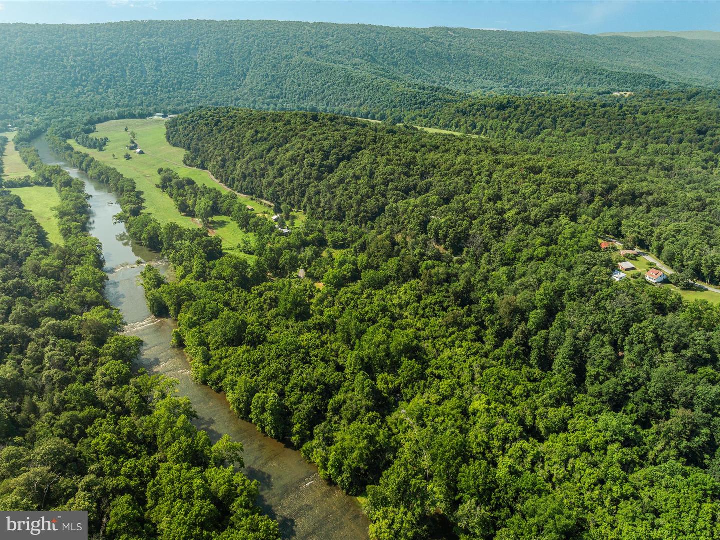 1214 RIDGELEY RD, WOODSTOCK, Virginia 22664, ,Land,For sale,1214 RIDGELEY RD,VASH2011988 MLS # VASH2011988