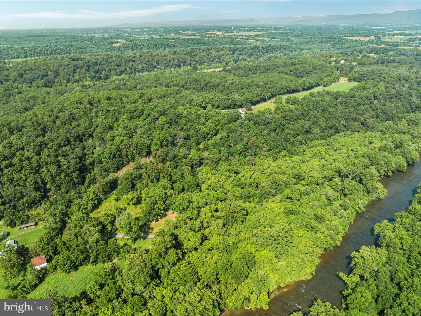 1214 RIDGELEY RD, WOODSTOCK, Virginia 22664, ,Land,For sale,1214 RIDGELEY RD,VASH2011988 MLS # VASH2011988