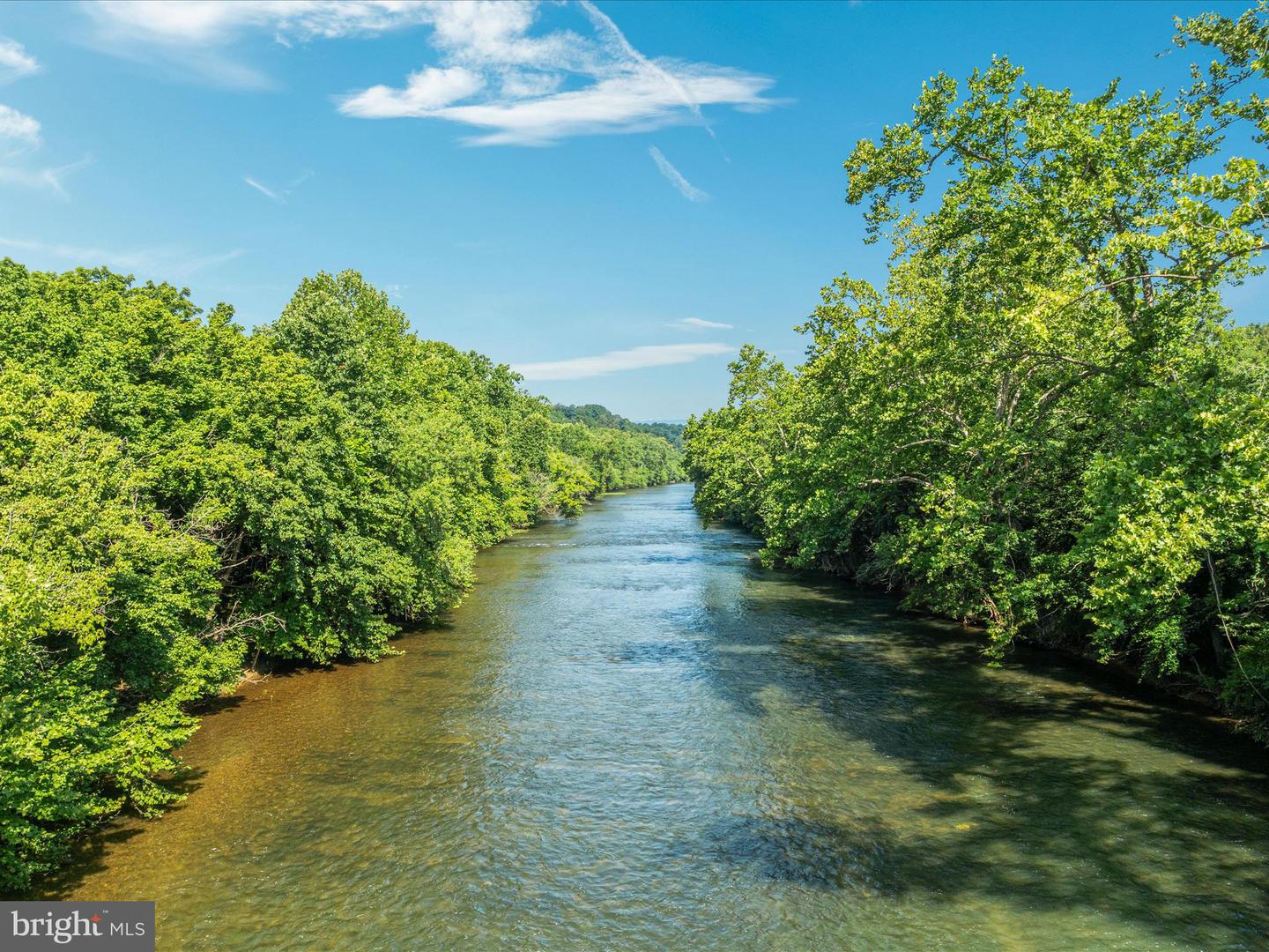 1214 RIDGELEY RD, WOODSTOCK, Virginia 22664, ,Land,For sale,1214 RIDGELEY RD,VASH2011988 MLS # VASH2011988