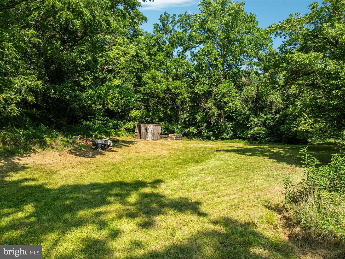 1214 RIDGELEY RD, WOODSTOCK, Virginia 22664, ,Land,For sale,1214 RIDGELEY RD,VASH2011988 MLS # VASH2011988