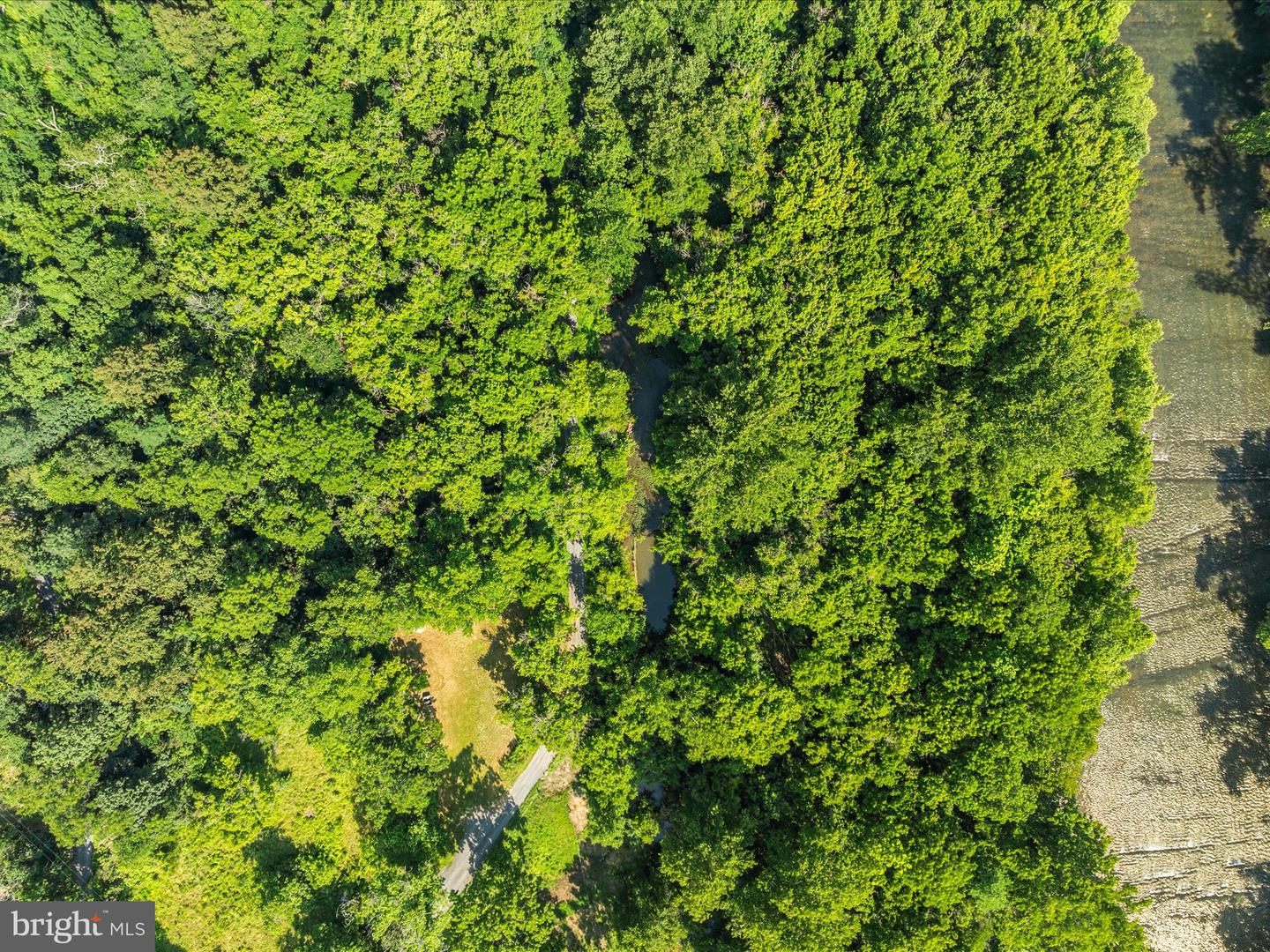 1214 RIDGELEY RD, WOODSTOCK, Virginia 22664, ,Land,For sale,1214 RIDGELEY RD,VASH2011988 MLS # VASH2011988