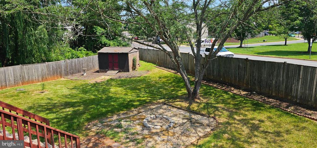 1632 HARRIER LN, CULPEPER, Virginia 22701, 3 Bedrooms Bedrooms, ,2 BathroomsBathrooms,Residential,1632 HARRIER LN,VACU2010858 MLS # VACU2010858