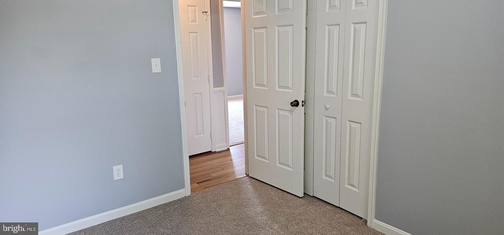 1632 HARRIER LN, CULPEPER, Virginia 22701, 3 Bedrooms Bedrooms, ,2 BathroomsBathrooms,Residential,1632 HARRIER LN,VACU2010858 MLS # VACU2010858