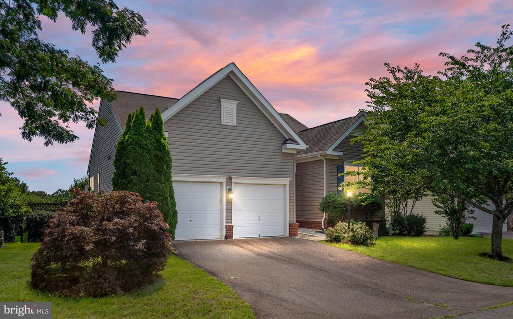 2011 CHESTERFIELD RD, LOCUST GROVE, Virginia 22508, 4 Bedrooms Bedrooms, ,3 BathroomsBathrooms,Residential,2011 CHESTERFIELD RD,VAOR2010012 MLS # VAOR2010012