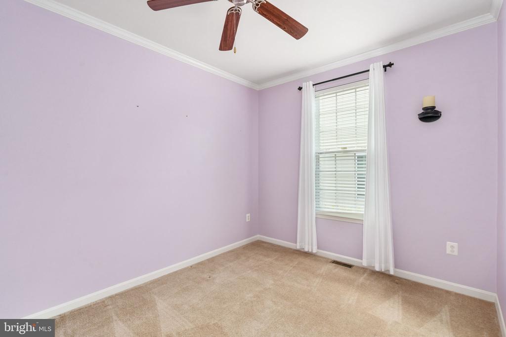 2011 CHESTERFIELD RD, LOCUST GROVE, Virginia 22508, 4 Bedrooms Bedrooms, ,3 BathroomsBathrooms,Residential,2011 CHESTERFIELD RD,VAOR2010012 MLS # VAOR2010012