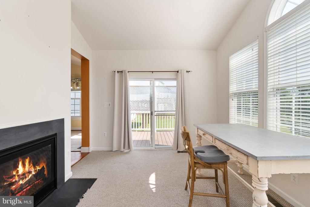 2011 CHESTERFIELD RD, LOCUST GROVE, Virginia 22508, 4 Bedrooms Bedrooms, ,3 BathroomsBathrooms,Residential,2011 CHESTERFIELD RD,VAOR2010012 MLS # VAOR2010012