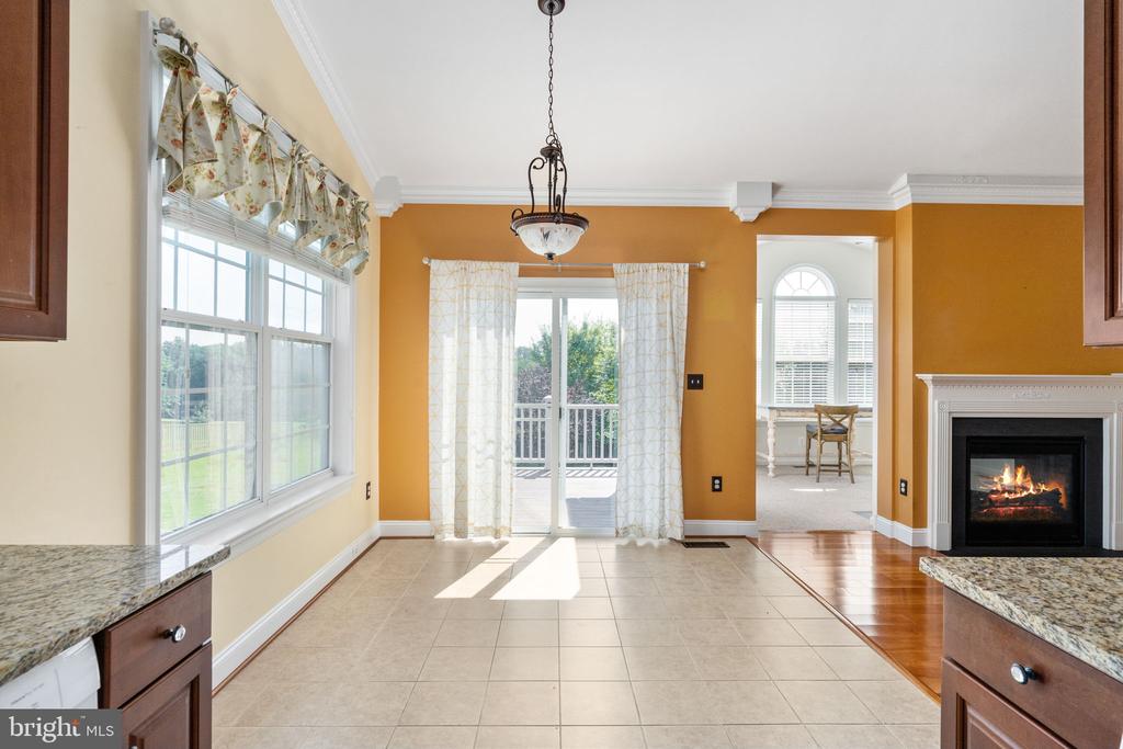 2011 CHESTERFIELD RD, LOCUST GROVE, Virginia 22508, 4 Bedrooms Bedrooms, ,3 BathroomsBathrooms,Residential,2011 CHESTERFIELD RD,VAOR2010012 MLS # VAOR2010012