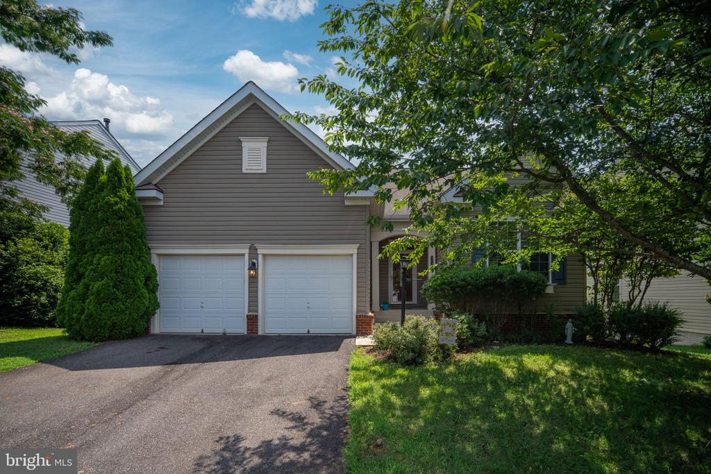 2011 CHESTERFIELD RD, LOCUST GROVE, Virginia 22508, 4 Bedrooms Bedrooms, ,3 BathroomsBathrooms,Residential,2011 CHESTERFIELD RD,VAOR2010012 MLS # VAOR2010012